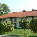 Kim Hotel Im Park