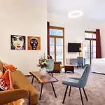 Kim Hotel Im Park